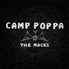 Camp Poppa mp3 Album by The Macks