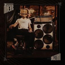Dajiban mp3 Album by The Macks