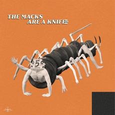 The Macks Are A Knife mp3 Album by The Macks