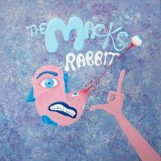 Rabbit mp3 Album by The Macks