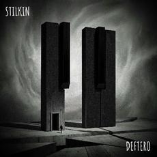 Deftero mp3 Album by Stilkin