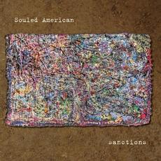 Sanctions mp3 Album by Souled American