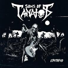 Epitafio mp3 Album by Sons Of Tanatos