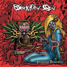 Primordial Dominion mp3 Album by Skeleton Of God
