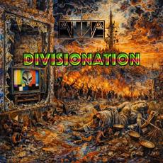 DivisioNation mp3 Album by Sartras