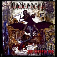 The Seventh Hex mp3 Album by Undercroft