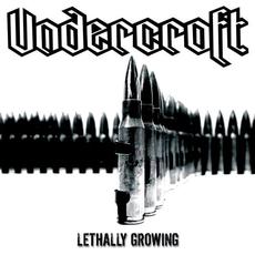 Lethally Growing mp3 Album by Undercroft