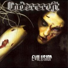 Evilusion mp3 Album by Undercroft