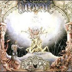 Twisted Souls mp3 Album by Undercroft