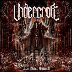 The Killer Sword mp3 Album by Undercroft