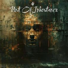 Unit Of Inheritance mp3 Album by Unit Of Inheritance