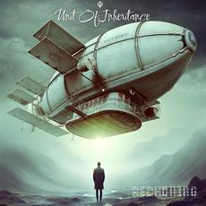 Reckoning mp3 Album by Unit Of Inheritance