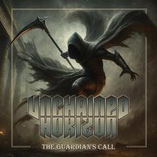 The Guardian's Call mp3 Album by Unchained Horizon
