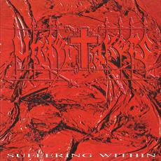 Suffering Within mp3 Album by Undertakers