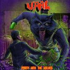 Party with the Wolves mp3 Album by Ural