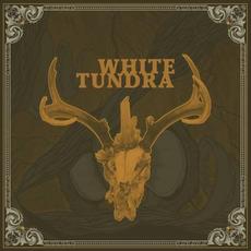 Graveyard Blues mp3 Album by White Tundra