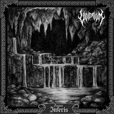 Aquae Inferis mp3 Album by Voidrium