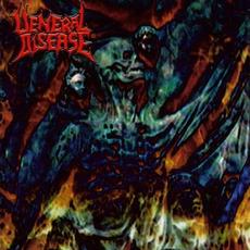 Perpetual Pain Procedure mp3 Album by Veneral Disease