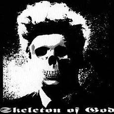 Urine Garden / Bleached In The Sun mp3 Artist Compilation by Skeleton Of God