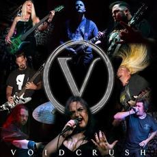 Voidcrush mp3 Artist Compilation by Voidcrush