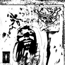unhinged mp3 Single by My Wife's An Angel