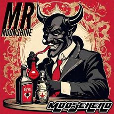 Mr. Moonshine mp3 Single by Moosehead