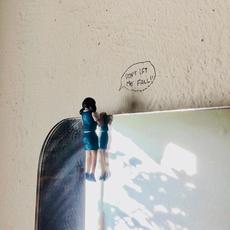 Don't let me fall mp3 Single by Misty Coast