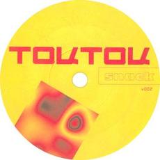 Snack mp3 Single by Toktok