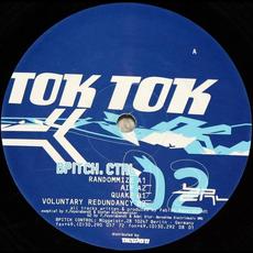 Randommize mp3 Single by Toktok