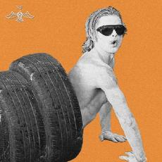 The Big M/Tiptoes mp3 Single by The Macks