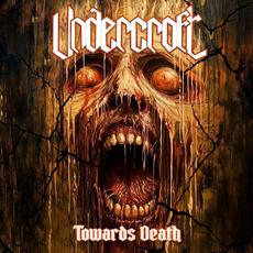 Falling Breath mp3 Single by Undercroft