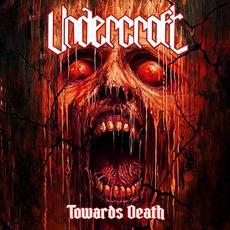 Flesh We Will Take mp3 Single by Undercroft