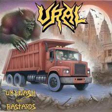 Unleash the Bastards mp3 Single by Ural