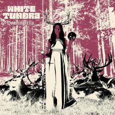 Honningfella mp3 Single by White Tundra