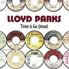 Time A Go Dread mp3 Compilation by Various Artists