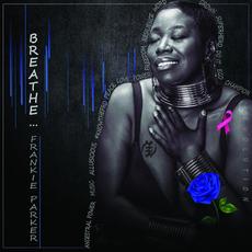 Breathe... mp3 Album by Frankie Parker