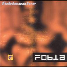 Fobia on Ice mp3 Album by Fobia