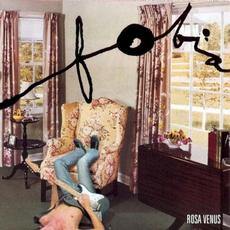 Rosa Venus mp3 Album by Fobia