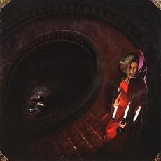 Descent Into Madness mp3 Album by Faith Assembly
