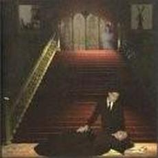 My Mortal Beloved mp3 Album by Faith Assembly