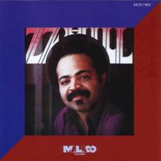 Z.Z. Hill mp3 Album by Z.Z. Hill