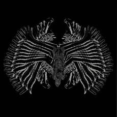 Total Spiritual Death mp3 Album by Astral Tomb