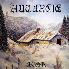 Seqvania mp3 Album by Autarcie
