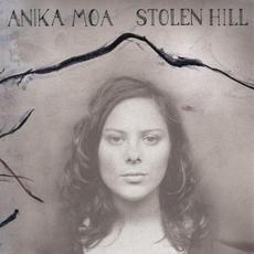 Stolen Hill mp3 Album by Anika Moa