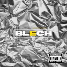 Blech EP mp3 Album by Herr Kuchen