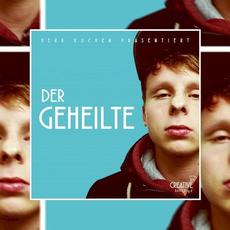 Der Geheilte mp3 Album by Herr Kuchen