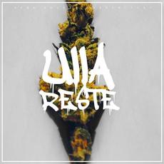 Ullareste EP mp3 Album by Herr Kuchen