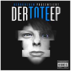 Der Tote EP mp3 Album by Herr Kuchen