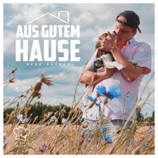 Aus gutem Hause EP mp3 Album by Herr Kuchen