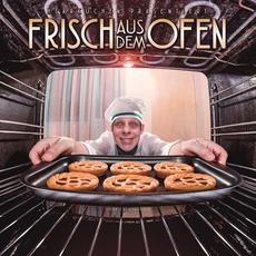 Frisch aus dem Ofen mp3 Album by Herr Kuchen